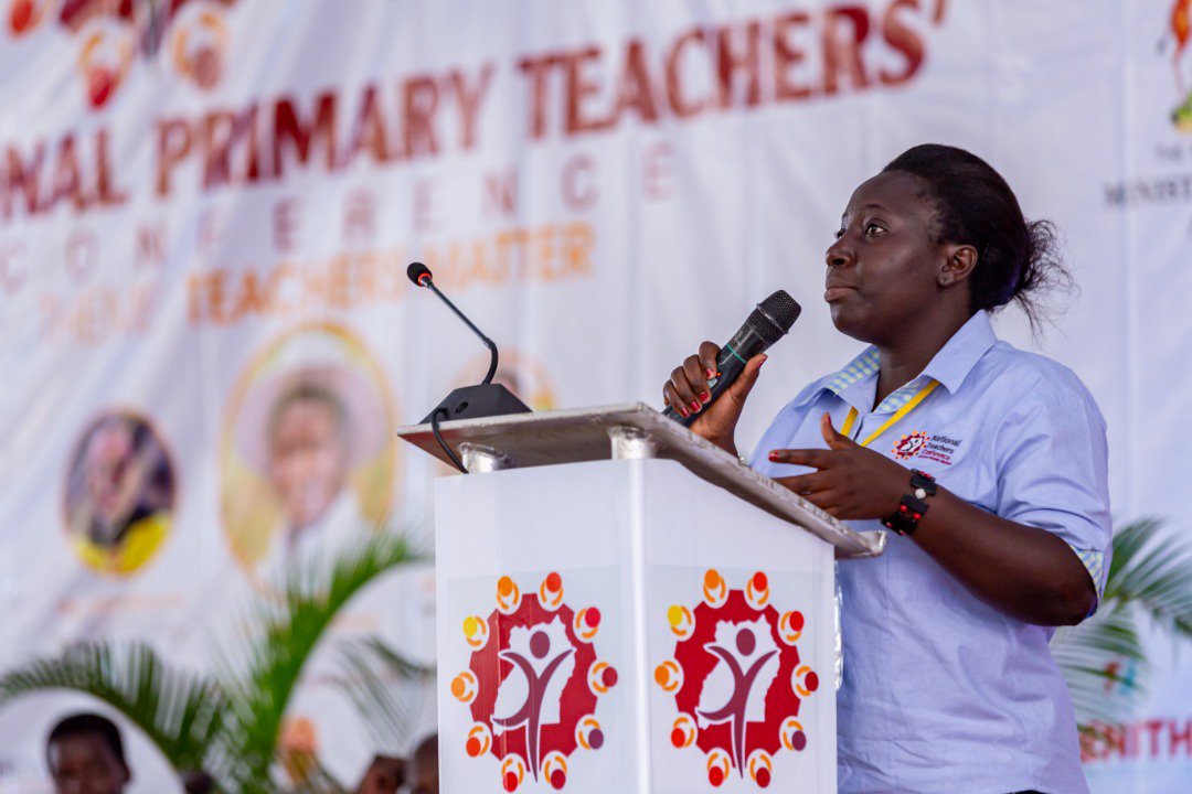 Direct Hand Foundation tweet media