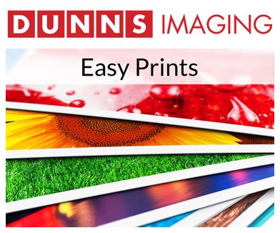 DunnsImaging's tweet photo. We are excited to announce that our new online print ordering system is now live! Making it even easier to edit and order your pro prints at https://t.co/TT6SvIyrgS
Plus! you can still save 20% on all prints with code: SAVEME20
#photoprints #prophotos #printmypictures https://t.co/1J4yxT4bt6