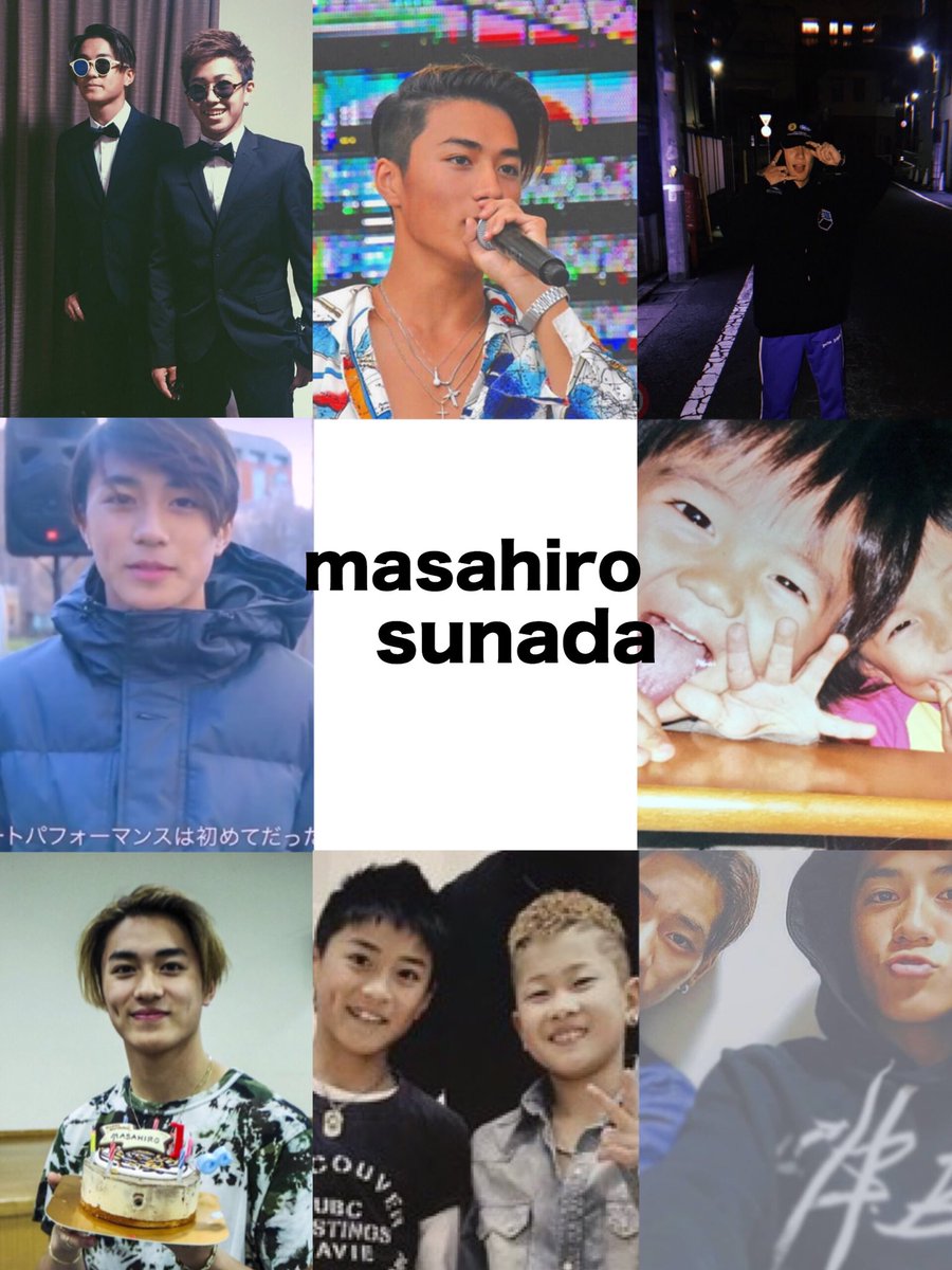 luv1mop7Qb3zLY3's tweet photo. ｽﾅﾀﾞﾏｻﾋﾛ❥
エクボは恋の落とし穴！
夢中にさせちゃうぞ♡
大阪から来ました！
夢を与えられる人になりたいの♡
同拒 | fjk | 東海 | 濃絡 | 
東海地方で濃絡で一緒に参戦できる方探しております🔎
#BALLISTIKBOYZfamさんと繋がりたい #LDHfamさんrtで気になった人お迎えいきます 
#拡散希望RT https://t.co/EWV7fAuwOn