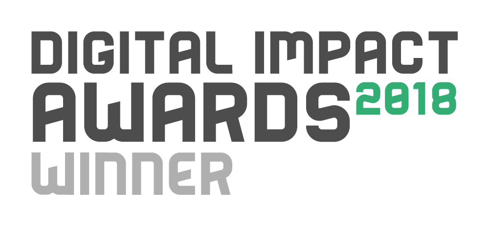 Cds Uk On Twitter Delighted To Win An Award In The Category Best