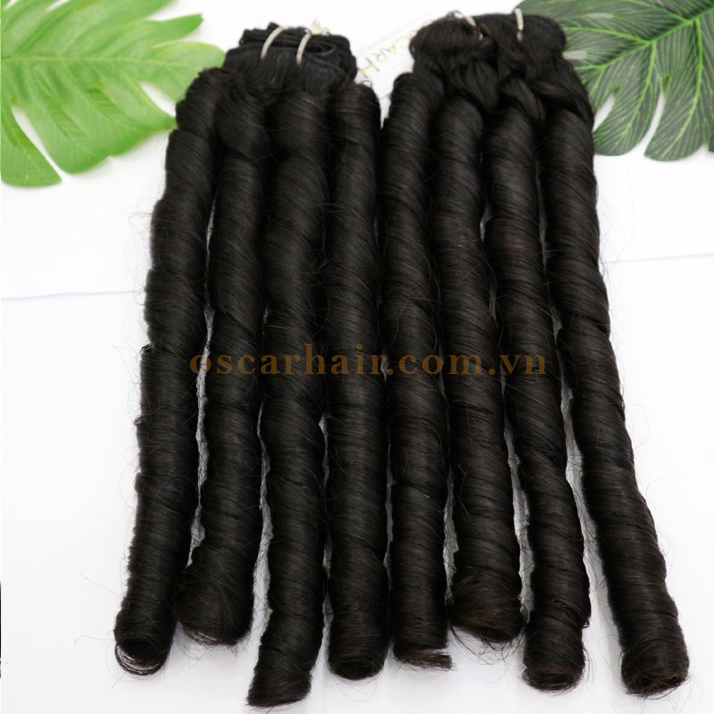 OscarhairM's tweet photo. BIG SALE OFF 
To order contact us: 
Whatsapp +84896698134
Email: malissa@oscarhair.com.vn 
#wefthair #wefthairextensions #vietnamhair #clipinextension #wholesalehair #virginhair #remyhumanhair #virginremyhair #remyhumanhairextension #wholesalehairvendors #hairextensionsuppliers https://t.co/9O3UEgq4GZ