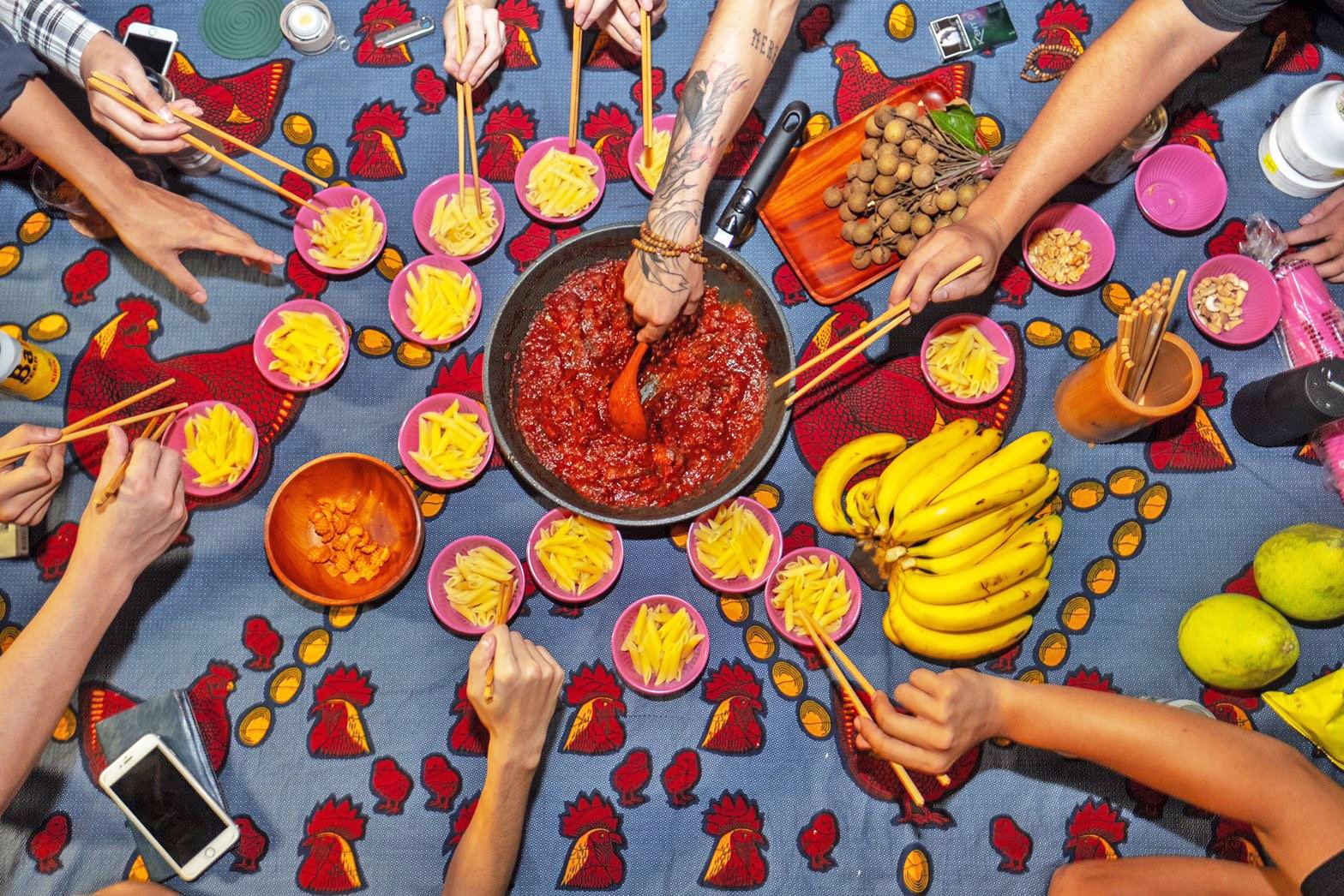 Ville De Sete On Twitter Transmission De La Memoire Et De L