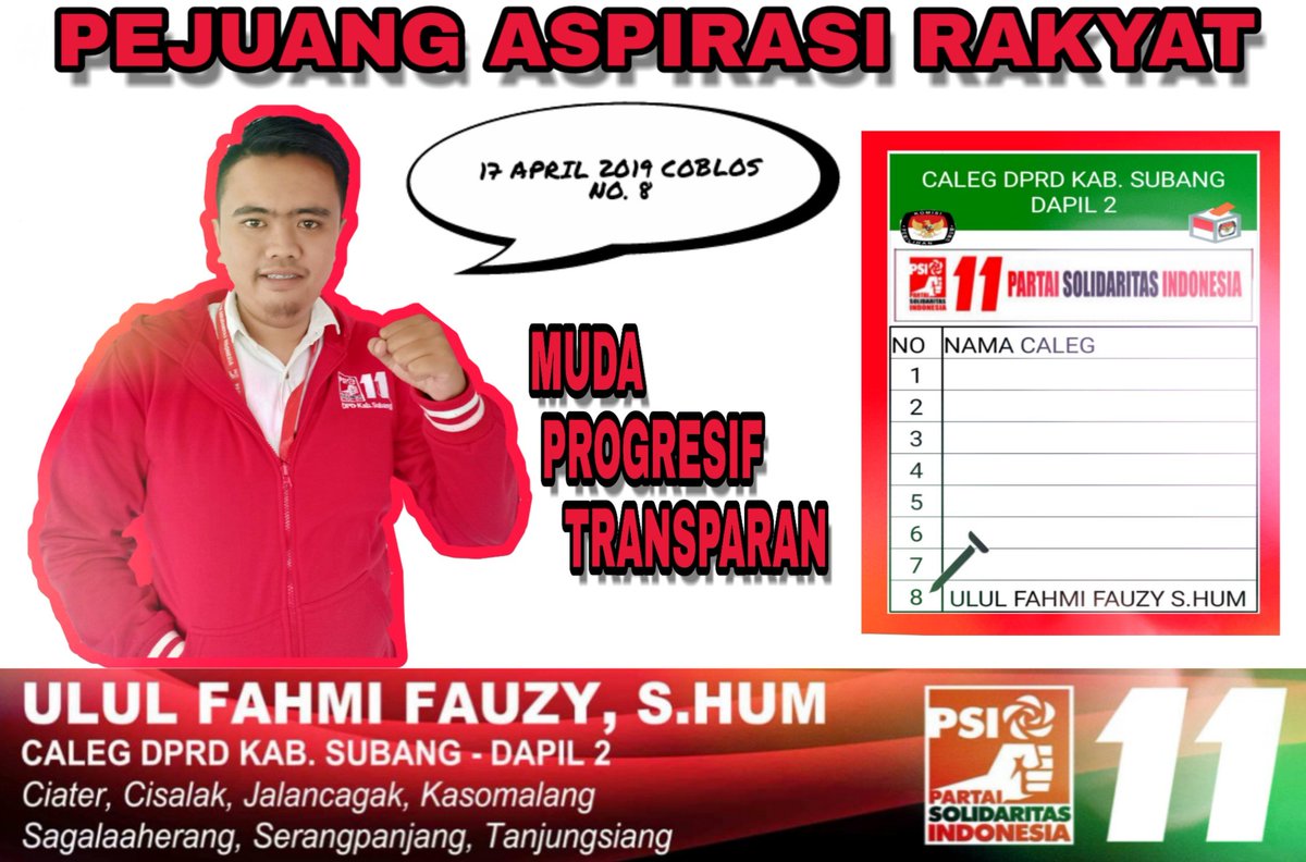 Pemuda bergerak, bangkit merebut,