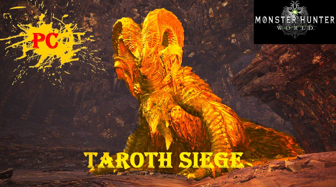 GameDesignation tweet picture