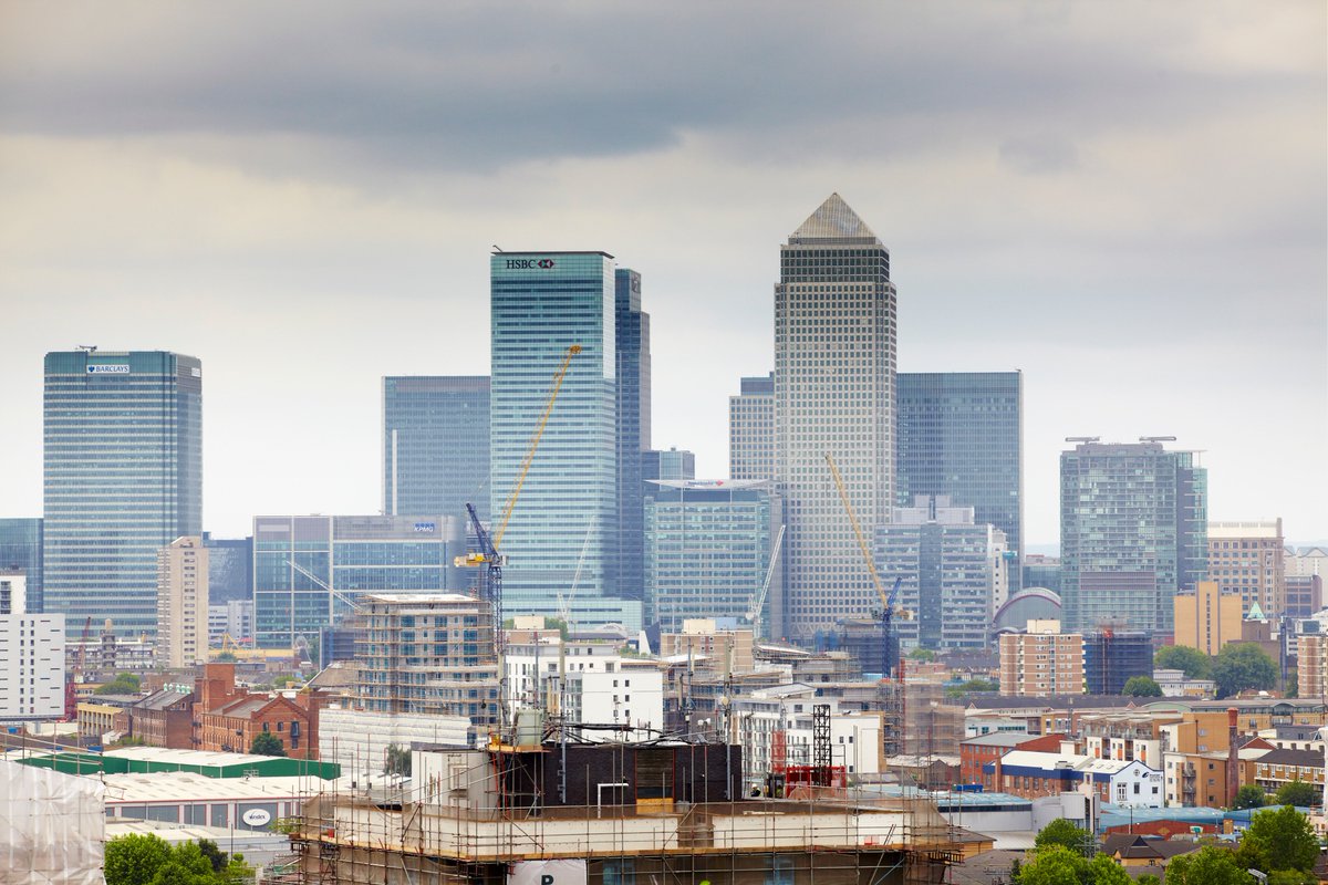 HMTCSouthAsia's tweet image. What makes UK-India #TechnologyPartnership unique: Agri-tech startup @KisanHub explains... youtube.com/watch?v=DPkpPP…

#GREATforCollaboration