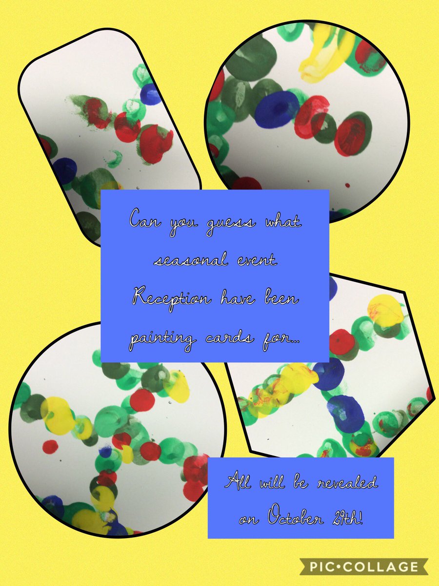 HPA_Philip_Lane's tweet image. Reception have painted designs ahead of a special holiday... take a look! Find out more next half term! #HPAPLReception #HPAPLEYFS #HPAPLArt