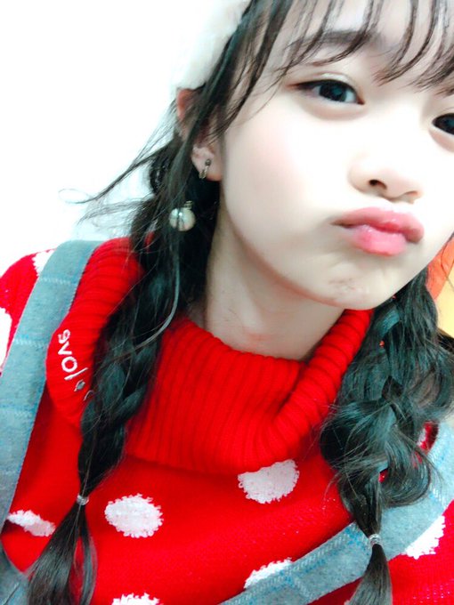 Twitterのコスプレ画像30