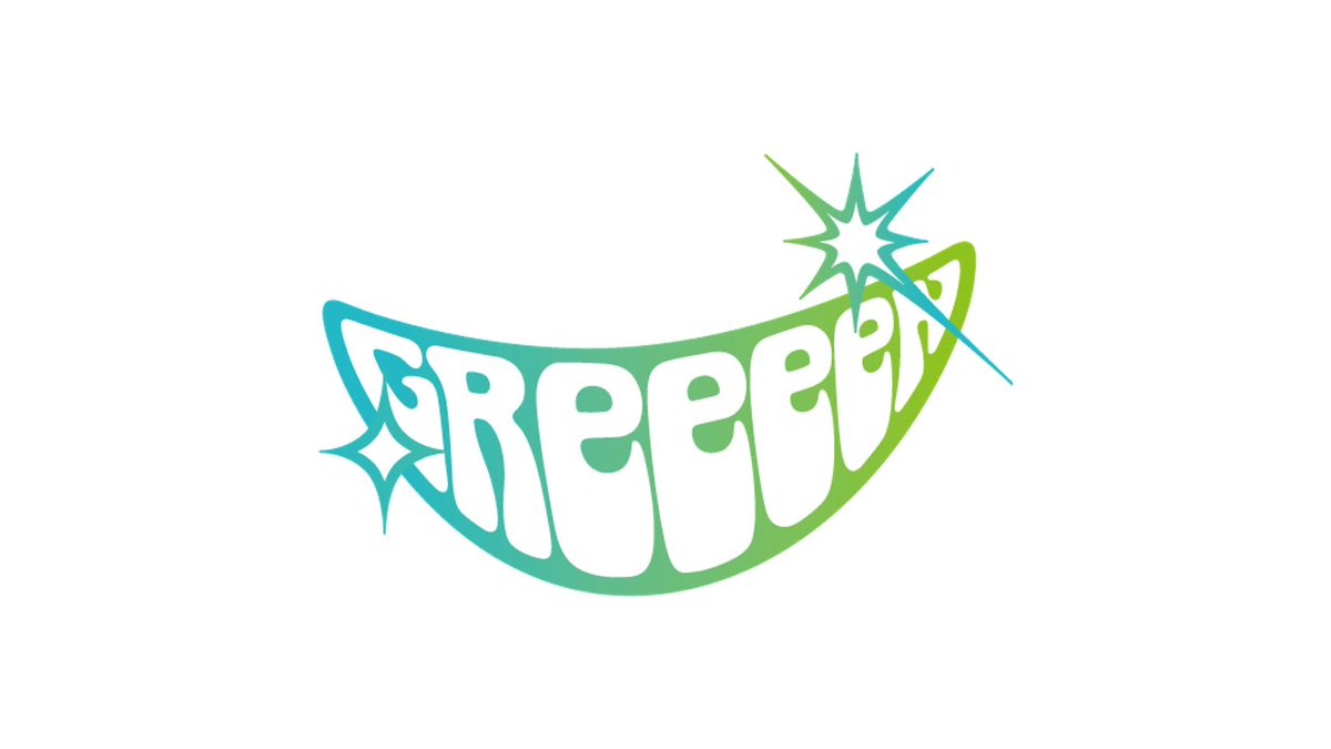 Greeeen Greeeenotp Twitter