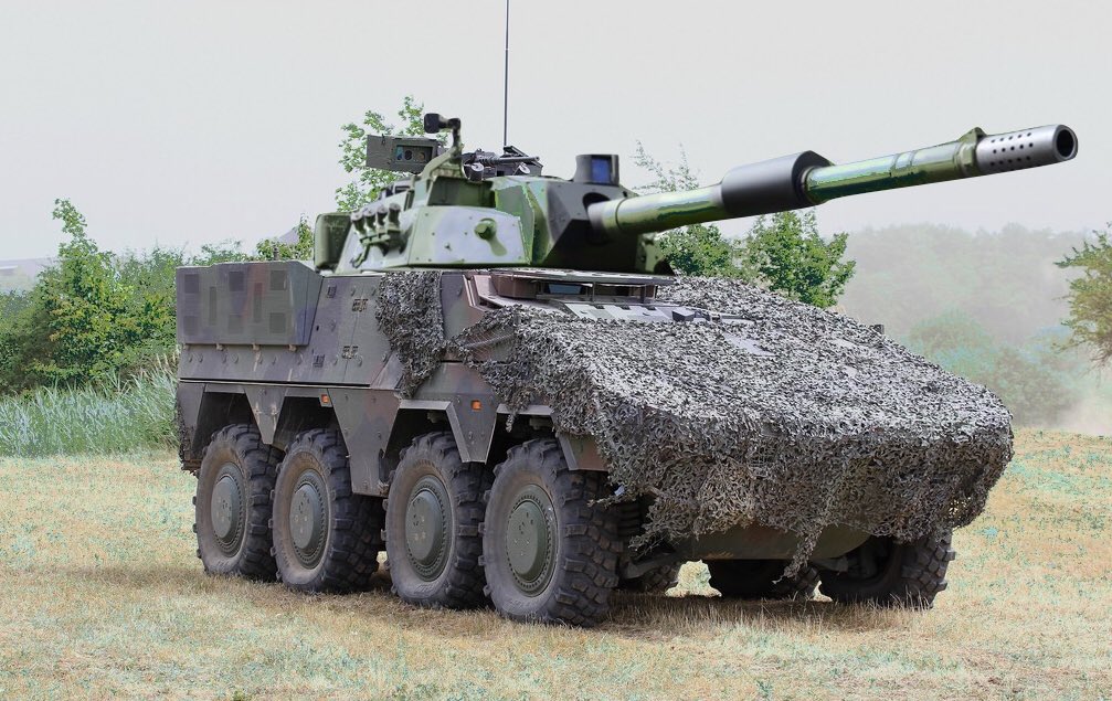 tank boxer tank boxer