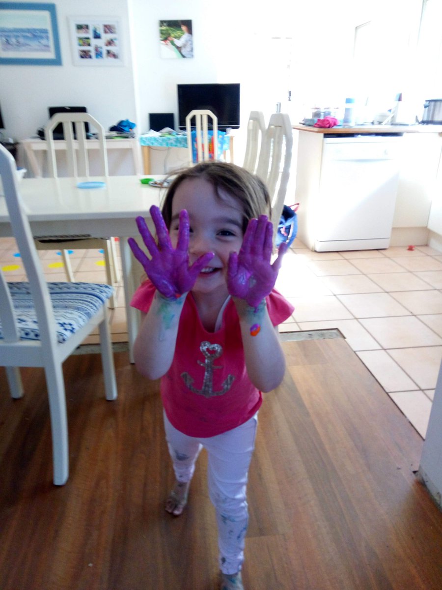 Joe Tucker tweet media