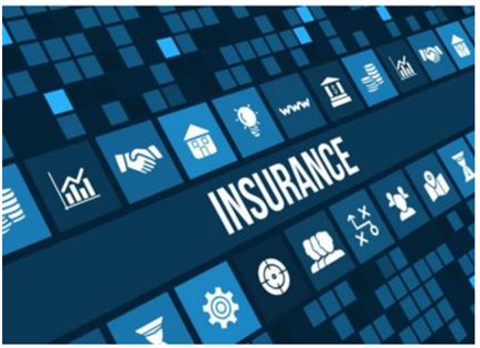 GroupamaIT's tweet image. Ecosistemi e #customercentricity al centro dell'#insuranceday2018 organizzato da @Accenture a Milano. Focus sulla trasformazione delle #assicurazioni legata a nuovi comportamenti dei consumatori, nuove tecnologie e nuovi competitor (#startup #insurtech) 👇
repubblica.it/economia/rappo…