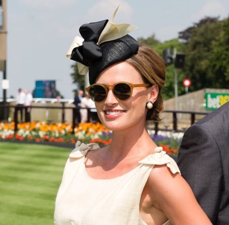FLMillinery tweet media