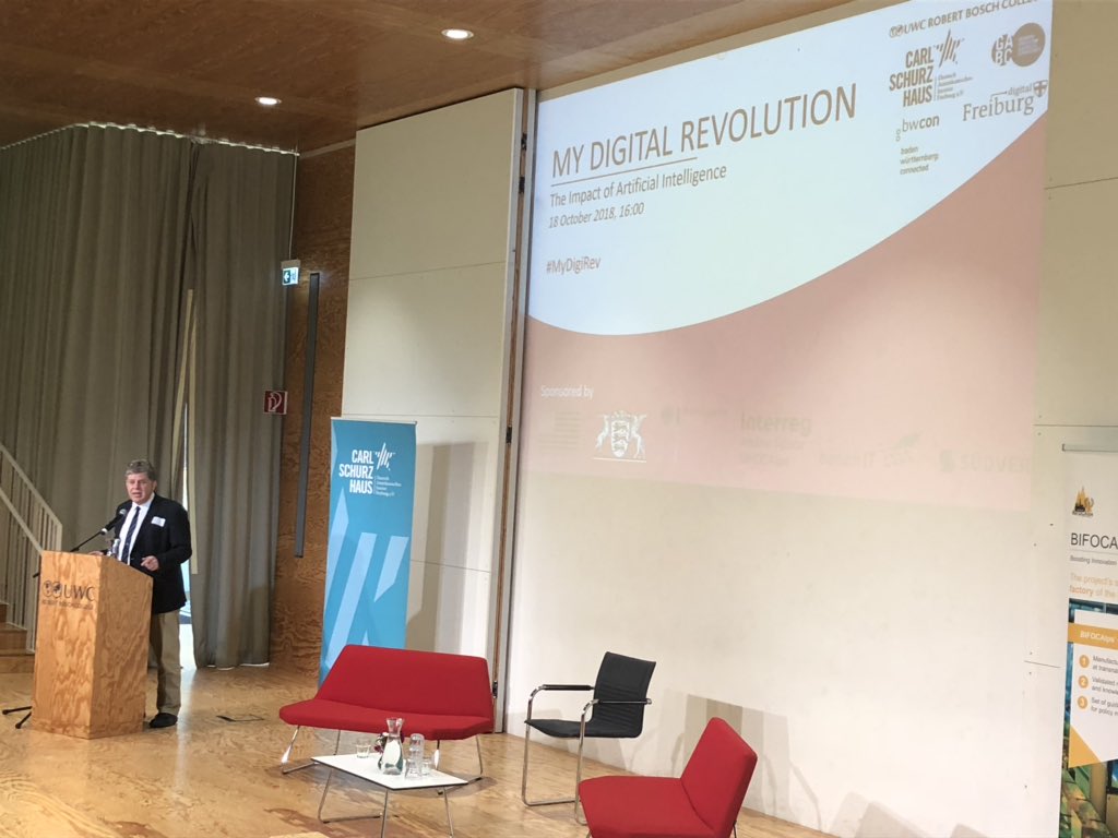 Mydigirev Hashtag On Twitter