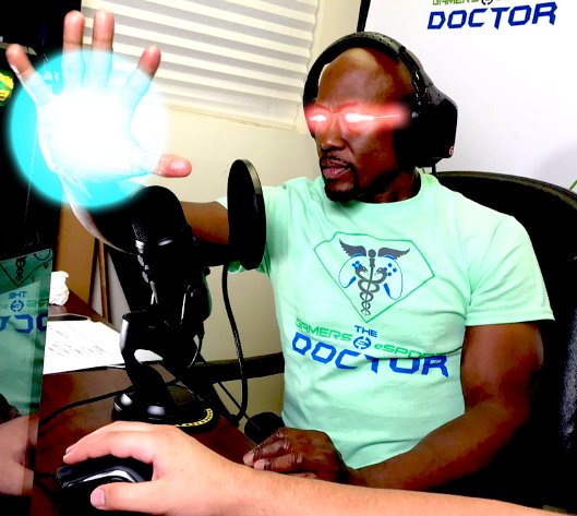 DTgangOSU's tweet photo. u better be doing ur hand exercises https://t.co/wDUVeyVASJ