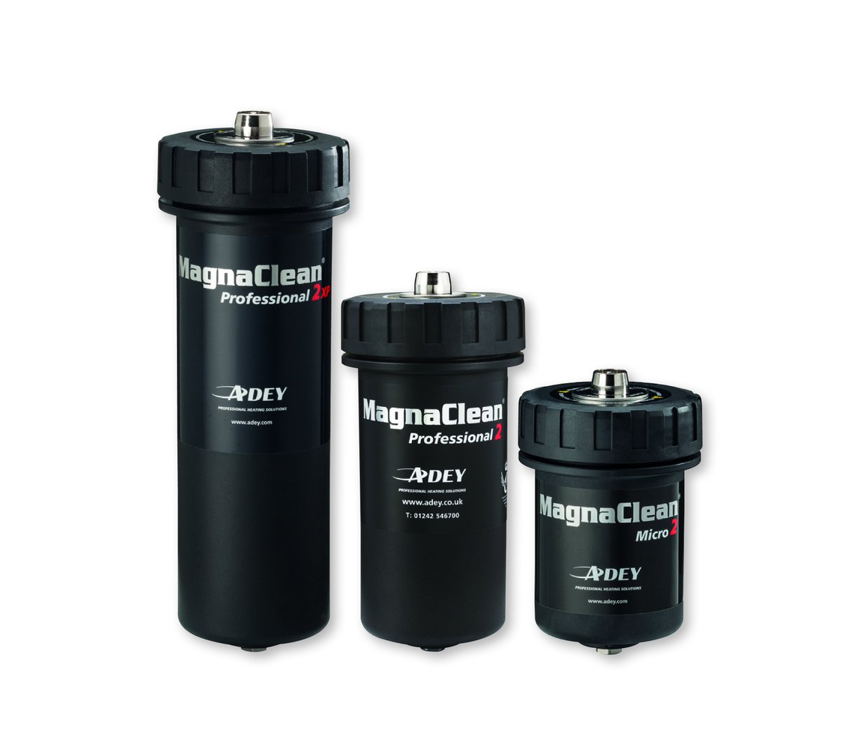 Primaflow_UK's tweet photo. We're offering #cashback on these three #MagnaClean filters - and many other @ADEY_Pro products - until 21st Dec, with next-day delivery on orders placed before 5pm. Register at https://t.co/KLZyII8ORL, or log in to your existing Rewards portal to watch your cashback stack up! https://t.co/MMEGuwBUfz