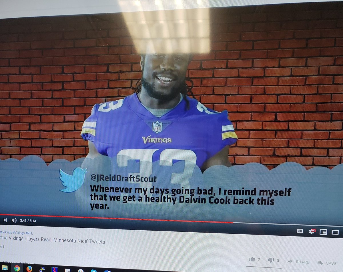 Chris Winter tweet media