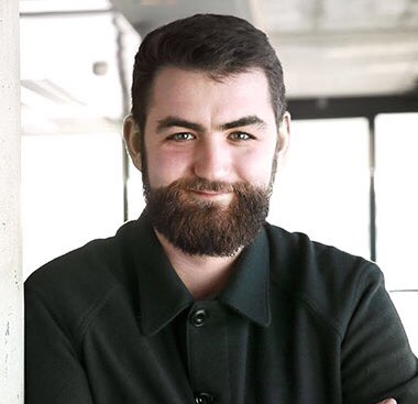 [Embarking on an #adventure #1] vente-prive acquires <a href="/daco_io/">daco, a Veepee company</a> > find out more about <a href="/daco_io/">daco, a Veepee company</a> ´s special relation with <a href="/Modelabtech/">Modelab</a> and about <a href="/paulmouginot/">paul mouginot</a>, co-founder of <a href="/daco_io/">daco, a Veepee company</a> in an exclusive interview #disruptive #growth #fashion #tech <a href="/joinstationf/">STATION F</a> : daco-impulse.vente-privee.com