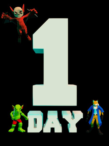 Arkane_Rush's tweet photo. Arkane Rush will be launched tomorrow on Steam! Visit our page and add the game to your wishlist so you don't miss it!
https://t.co/7u5wnUSTJt

#arkaneRush #arkane #spell #magic #indiedev #lowPoly #gameplay #steam #madeWithUnity #Unity3D https://t.co/HtKF64VzXD