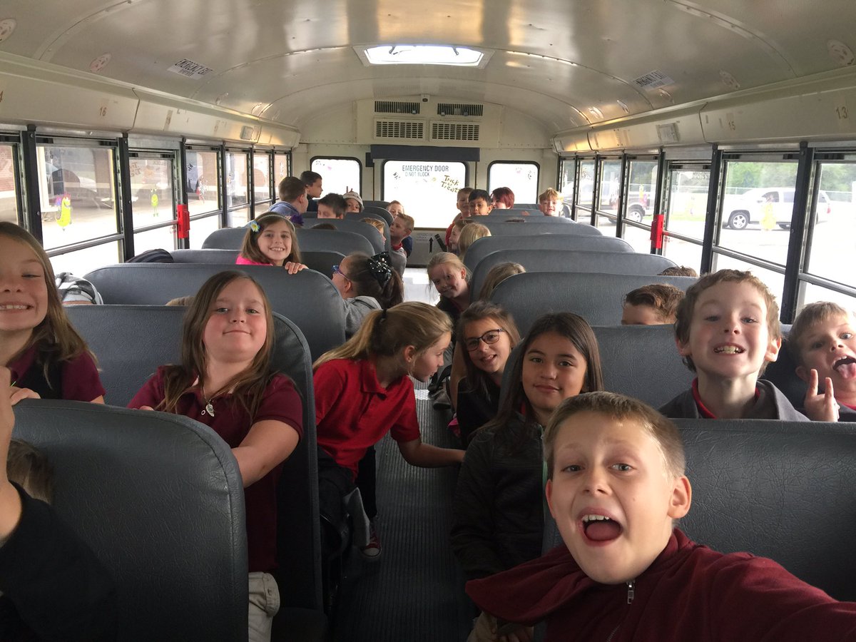 keasterling7's tweet photo. Casa Manana, here we come! https://t.co/LT2lBnuehR