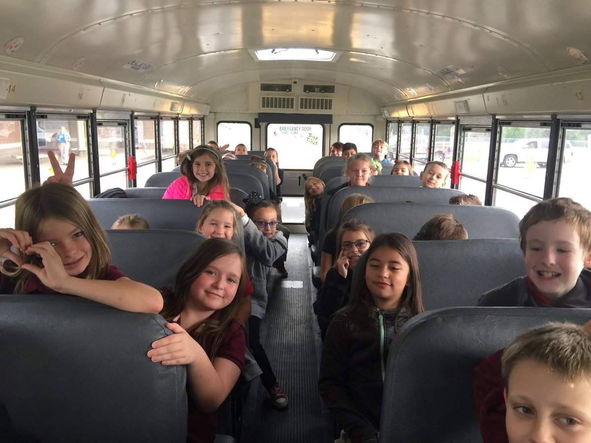 keasterling7's tweet photo. Casa Manana, here we come! https://t.co/LT2lBnuehR