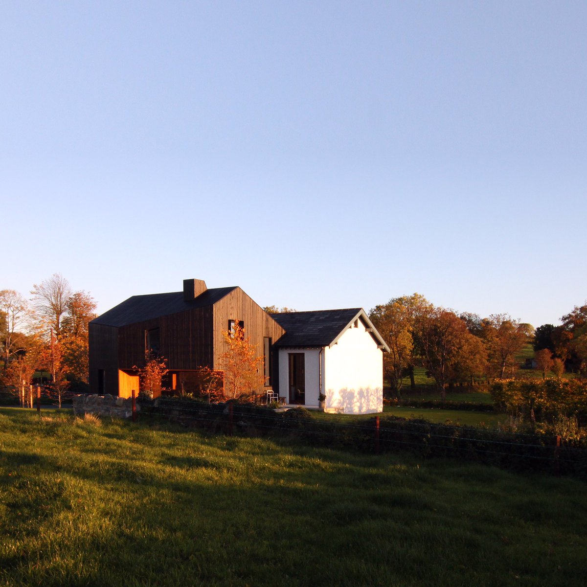 craftstudioARC's tweet photo. The Great House Revival is being repeated tonight at 10:15pm on RTÉ1 and features our schoolhouse renovation. #thegreathouserevival #rte1 https://t.co/zMVLFRtlGi