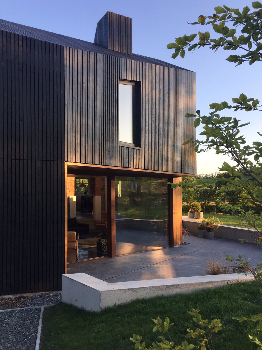 craftstudioARC's tweet photo. The Great House Revival is being repeated tonight at 10:15pm on RTÉ1 and features our schoolhouse renovation. #thegreathouserevival #rte1 https://t.co/zMVLFRtlGi