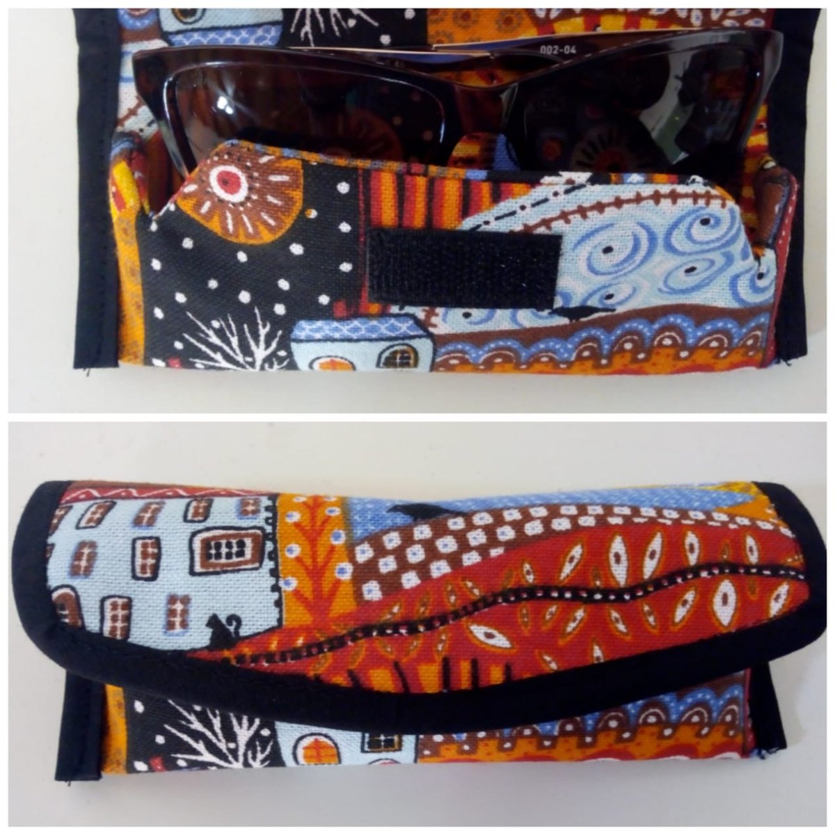 JefdisLujan's tweet photo. Luján CFP 402 Continúa capacitando y formando a sus alumnos. EXCELENTE trabajo de sus docentes y alumnos !  Cursos de confección de mochilas y panadería artesanal!!!@FlosiViviana
@vivianaflosi.@gzinny @DanielCostilla4 @copretBAok @gfalvarez @adriana_frega @ https://t.co/7y3y4bHK6R