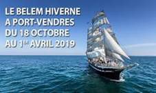 Pascal ROBERT CCI 66 tweet media