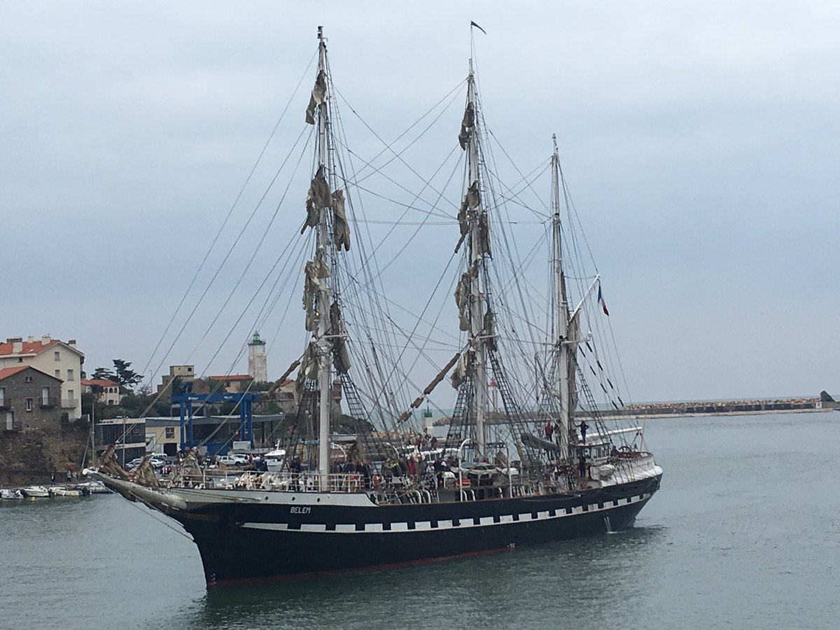 Pascal ROBERT CCI 66 tweet media