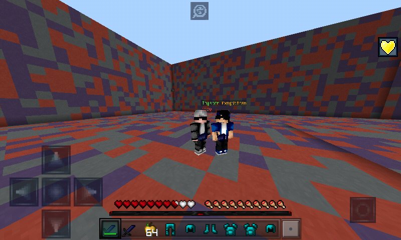 Ft5 vs @KxngNqthan 
5-1 for me
Joga Muito Gf !
