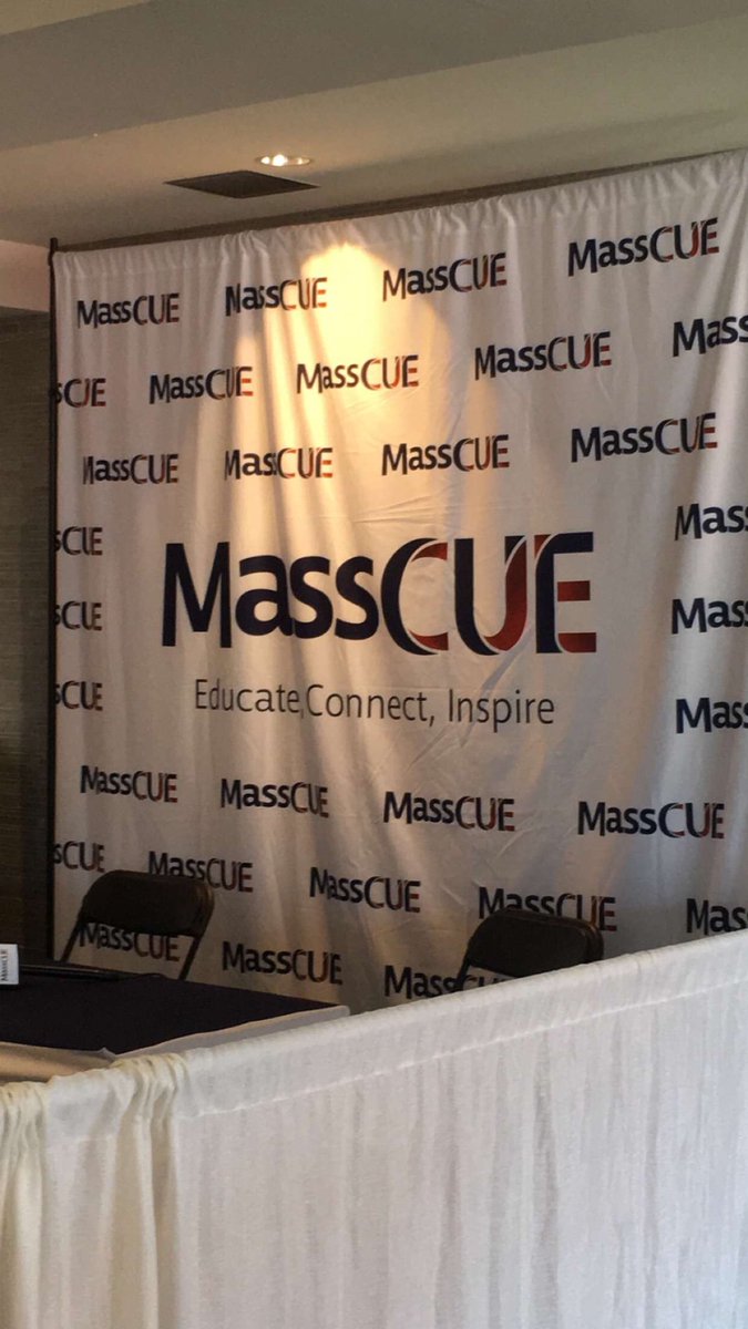 Algebra_allday's tweet image. So much information so many vendors . So far so good ! #lumathmethods  #mtbos @masscue18