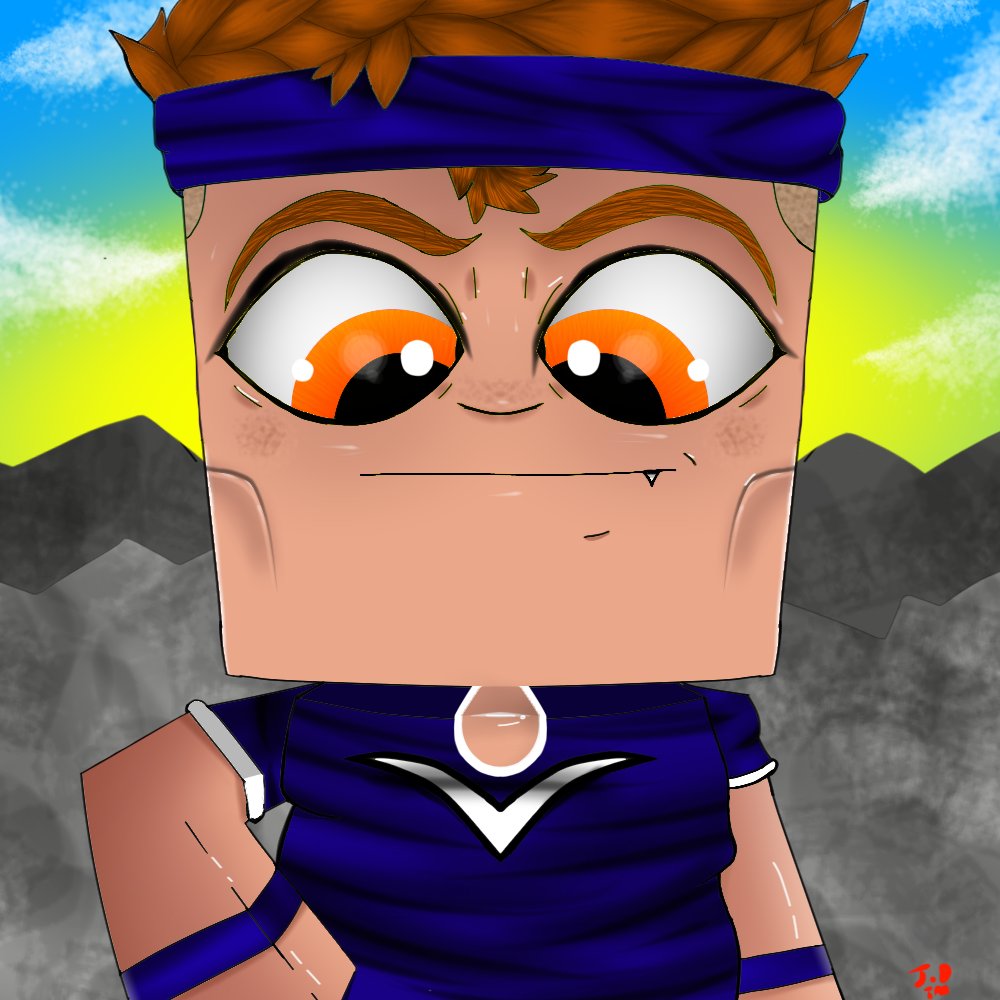 Voltando a desenhar
   Quer mais da Rt e Fav
        Pra ter vem Dm
             É por Rts