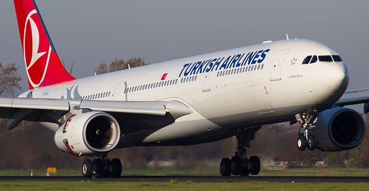 ontimetravel's tweet photo. Manchester to islamabad  fare £390 limited seats availble for febraury and march 
Call Us .02033711133
#ontimetravel https://t.co/DNWrRXmINH