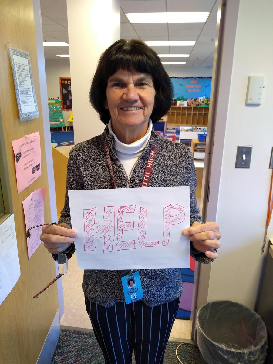 <a href="/FHS_2017_Class/">FHS Class of 2017</a> who studied construction technology, culinary, early education/preschool, and design and visual communications/graphics - we need your help!
Please go to shorturl.at/eorJKand fill out the form before Friday, November 9, 2018
Thanks in advance!