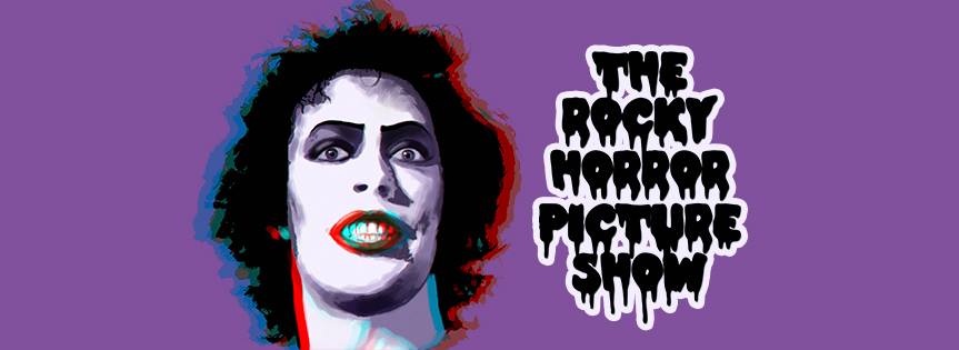 CuckooBelfast1's tweet photo. WE ARE SO EXCITED FOR THIS! #RockyHorrorPictureShow Singalong with Trudy Scrumptious! Tickets £8/14th November https://t.co/TdruItavax #Belfast #thingstodo #visitbelfast #belfastevents https://t.co/2ep9letnmG