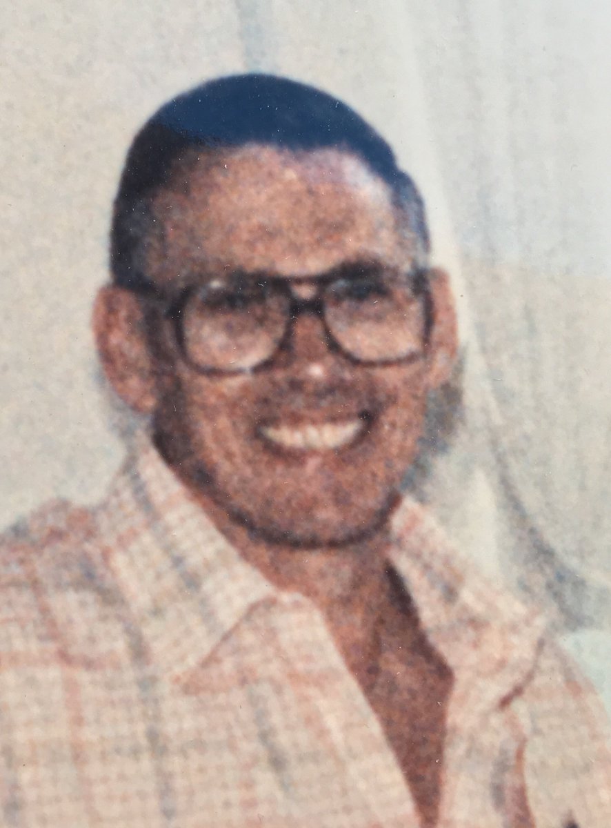MolinePolice's tweet photo. #WhereIsJerryWolking

Your information could help bring Jerry home, don't wait another day. https://t.co/KpXz39SgHq