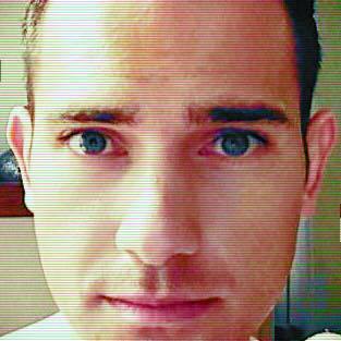 dalecomardelle's tweet photo. https://t.co/fXqflMS6KF
