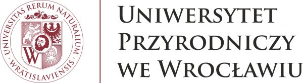 TVStudentPL's tweet photo. https://t.co/tFCO7c04sl
#TVStudent
 #UniwersytetPrzyrodniczyweWrocławiu https://t.co/qCSqIa3HXm