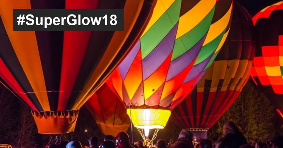 Weston Seafront (@westonseafront) on Twitter photo New Event Announcement - Weston Super Glow #SuperGlow18
FREE, family event taking place on Weston Seafront on Saturday 17 November.
There will be a day-time launch off the beach followed by an early evening balloon glow choreographed to music.
Follow us on FB <a href="/WestonSeafront/">Weston Seafront</a> New Event Announcement - Weston Super Glow #SuperGlow18
FREE, family event taking place on Weston Seafront on Saturday 17 November.
There will be a day-time launch off the beach followed by an early evening balloon glow choreographed to music.
Follow us on FB <a href="/WestonSeafront/">Weston Seafront</a>