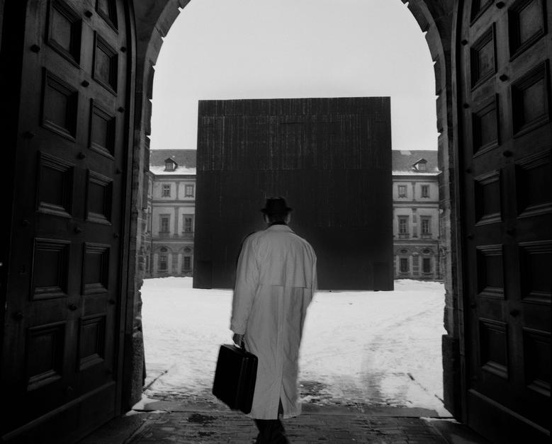 DinoCoppola1's tweet photo. #CarlDeKeyzer https://t.co/dwH48rOclm
