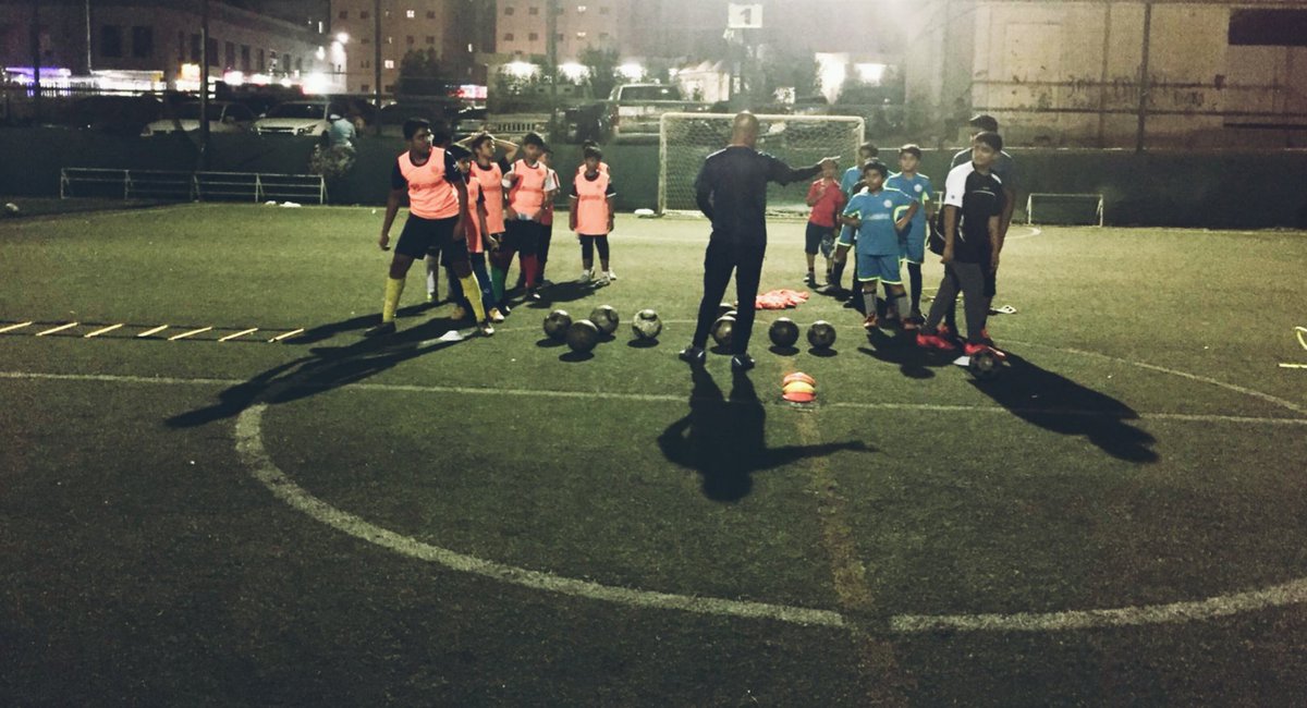 AcademySept's tweet photo. Call us and book a FREE TRIAL at our centers at Salmiyah, Farwaniya and Fahaheel 🇰🇼
📞 99207818, 60955966,94448291, 99510986
#kuwaitfootball #kuwait #kuwaitsoccer #salmiyah #farwaniya #fahaheel #abbasiya #kuwaitinsta #kuwaitinstagram #kuwaitcity #kuwaitexpatsgroup #expatsinkuwait https://t.co/k7IxE98gyo