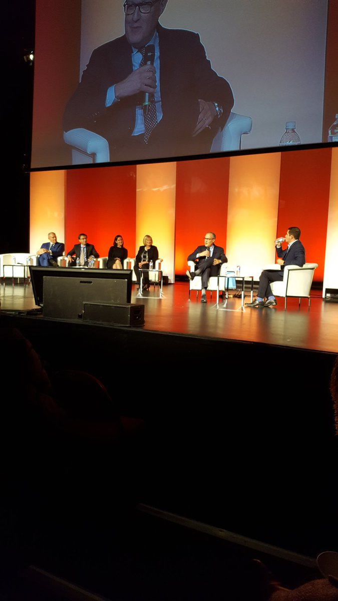 2018 CEO panel #IBAO18 <a href="/IBAOntario/">IBAO</a> <a href="/IBAHamilton/">IBAH</a>