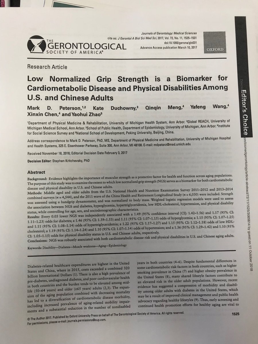 jim_gregoryPT's tweet photo. Great read!! Thanks ⁦@DonReagan⁩ for the recommendation #dptstudents https://t.co/UacPyZLQsS