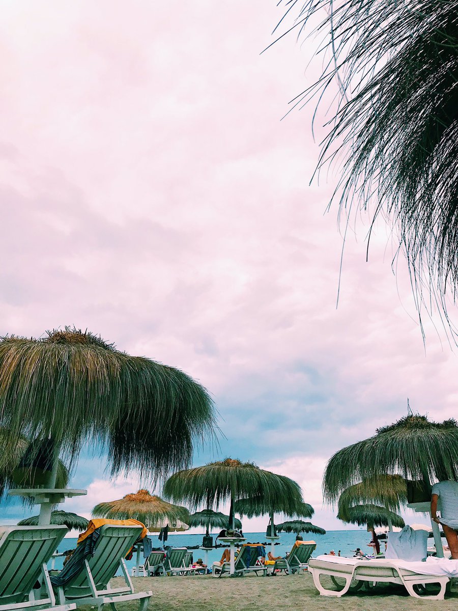 PIERRE HOPKINS tweet media