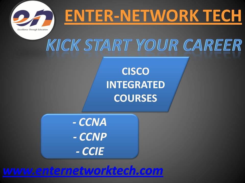 ENtech7725's tweet photo. #CCNAinLaxminagar
#CISCOCourseInstitute
#BestNetworkingInstitute
contact us @8810683636 https://t.co/1ZD16saqYB