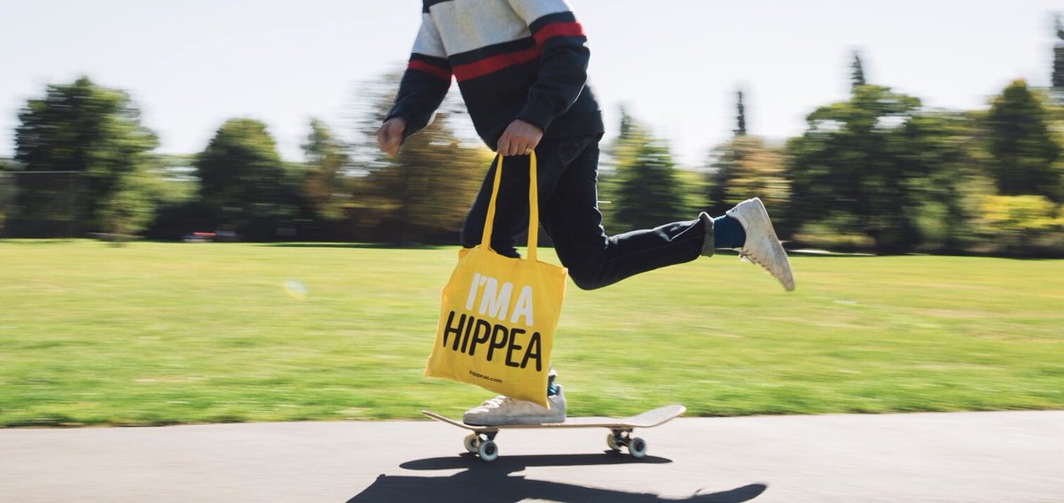 hippeas_snacks's tweet photo. Kick, kick, push (snack) #ImAHippea #PeasAndLove https://t.co/73LtQYvKRZ