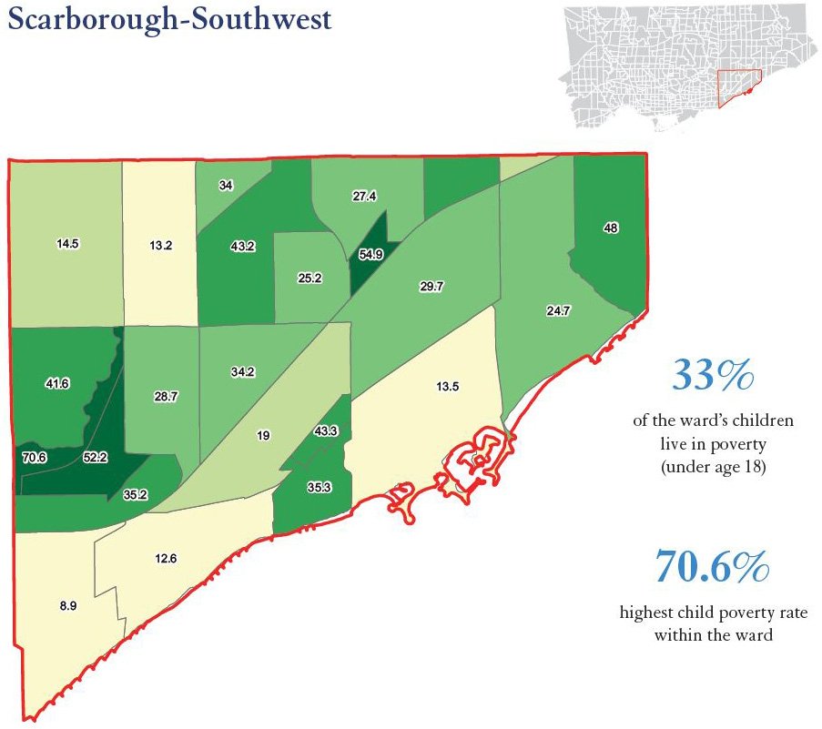 planningtoronto's tweet image. Which #ScarboroughSouthWest #TOelxn candidates have pledged to reduce poverty in #Toronto?
@LetonjaJohn
@Chefsuman
@cllrcrawford
@CurtisSmithCan1
@DrGTAward20SSW
@hollandmichelle
Mohsin Bhuiyan
Paulina Corpuz
Robert McDermott
#ProsperityPlatform #TOpoli bit.ly/2xRrZZQ