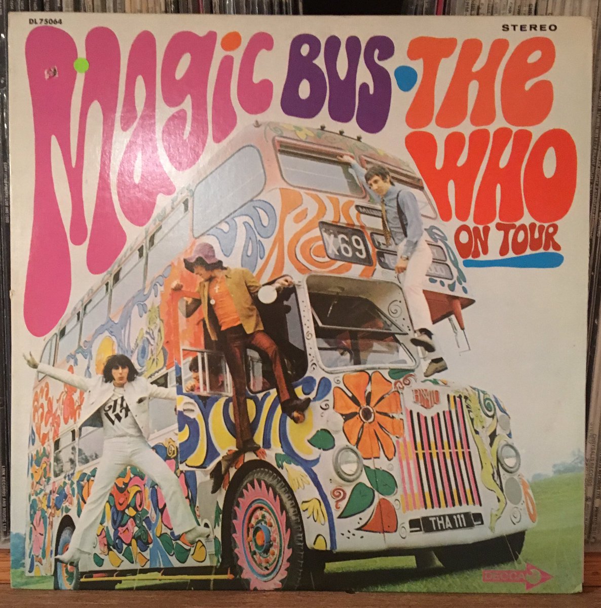 #yycmusicshow this Sunday 11-4 at #acadia rec complex. Close to the Heritage &amp; Southland LRT Stations and plenty of nearby bus routes! #yyctransit #yyctraffic Use the convenience of public transport!