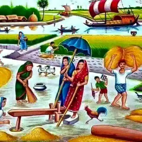 halim7791 tweet picture