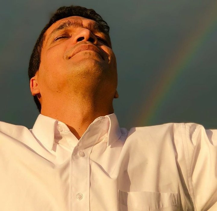 Guilherme Afonso tweet media